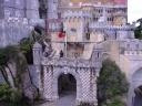 Stone work is exquisite.jpg
